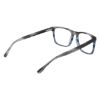 Picture of Mcallister Eyeglasses MC4506