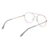 Picture of Mcallister Eyeglasses MC4509