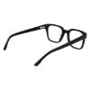 Picture of Mcallister Eyeglasses MC4503