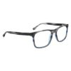 Picture of Mcallister Eyeglasses MC4506