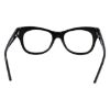 Picture of Mcallister Eyeglasses MC4504