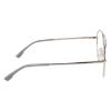 Picture of Mcallister Eyeglasses MC4509