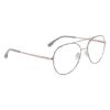 Picture of Mcallister Eyeglasses MC4509