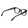 Picture of Mcallister Eyeglasses MC4504