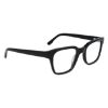 Picture of Mcallister Eyeglasses MC4503