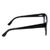 Picture of Mcallister Eyeglasses MC4504