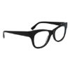Picture of Mcallister Eyeglasses MC4504