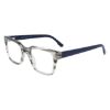 Picture of Mcallister Eyeglasses MC4503