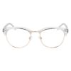 Picture of Mcallister Eyeglasses MC4507
