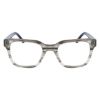Picture of Mcallister Eyeglasses MC4503