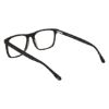 Picture of Mcallister Eyeglasses MC4506