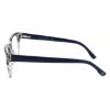 Picture of Mcallister Eyeglasses MC4503