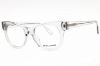 Picture of Mcallister Eyeglasses MC4504