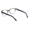 Picture of Mcallister Eyeglasses MC4503