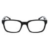 Picture of Mcallister Eyeglasses MC4502