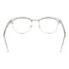 Picture of Mcallister Eyeglasses MC4507