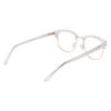 Picture of Mcallister Eyeglasses MC4507