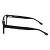 Picture of Mcallister Eyeglasses MC4502