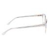 Picture of Mcallister Eyeglasses MC4507