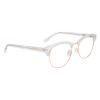 Picture of Mcallister Eyeglasses MC4507