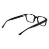Picture of Mcallister Eyeglasses MC4502