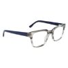 Picture of Mcallister Eyeglasses MC4503