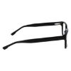 Picture of Mcallister Eyeglasses MC4502