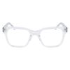 Picture of Mcallister Eyeglasses MC4503