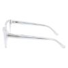 Picture of Mcallister Eyeglasses MC4503