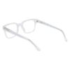Picture of Mcallister Eyeglasses MC4503