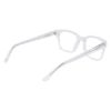 Picture of Mcallister Eyeglasses MC4503
