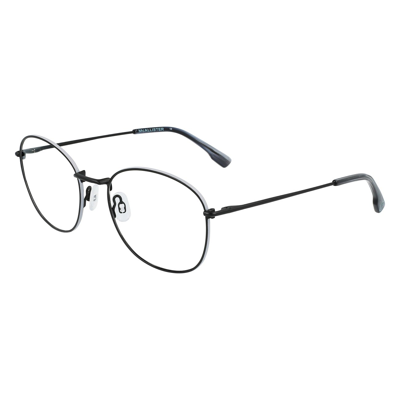 Picture of Mcallister Eyeglasses MC4500
