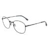 Picture of Mcallister Eyeglasses MC4500