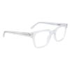 Picture of Mcallister Eyeglasses MC4503
