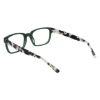 Picture of Mcallister Eyeglasses MC4502