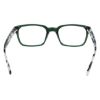 Picture of Mcallister Eyeglasses MC4502