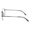 Picture of Mcallister Eyeglasses MC4500
