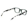 Picture of Mcallister Eyeglasses MC4502