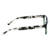 Picture of Mcallister Eyeglasses MC4502