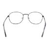 Picture of Mcallister Eyeglasses MC4500