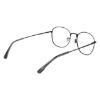 Picture of Mcallister Eyeglasses MC4500