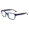 Picture of Mcallister Eyeglasses MC4502