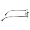 Picture of Mcallister Eyeglasses MC4500