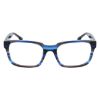 Picture of Mcallister Eyeglasses MC4502