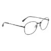 Picture of Mcallister Eyeglasses MC4500
