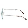 Picture of Mcallister Eyeglasses MC4500