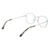 Picture of Mcallister Eyeglasses MC4500