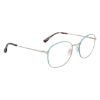 Picture of Mcallister Eyeglasses MC4500