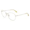 Picture of Mcallister Eyeglasses MC4500