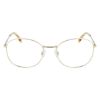 Picture of Mcallister Eyeglasses MC4500